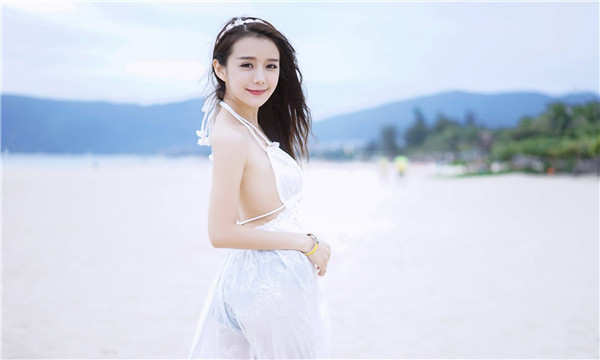 铁力试管婴儿代怀生子的解决方案：为不孕不育患者家庭带来希望