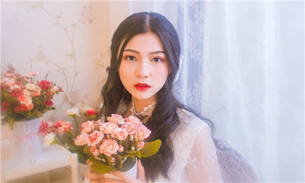铁力试管供卵的成功率高吗｜试管婴儿供卵是什么意思