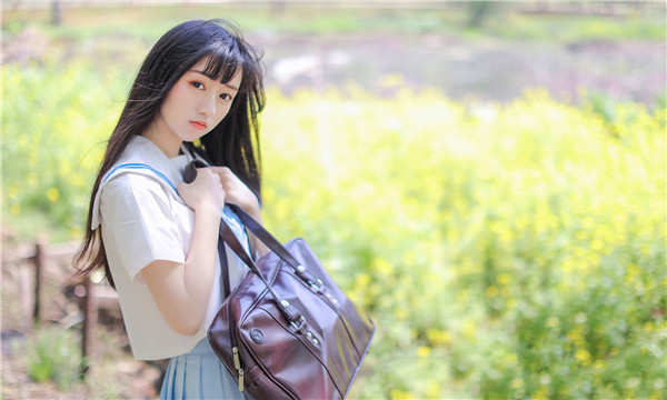 铁力试管生子助孕机构——为不孕不育家庭开启圆梦之旅