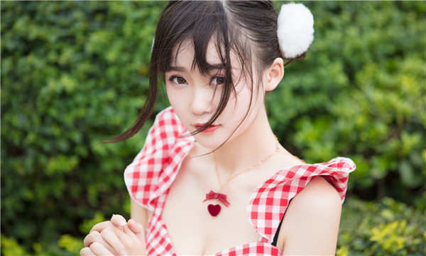 铁力供卵试管婴儿｜供卵试管婴儿长得像谁