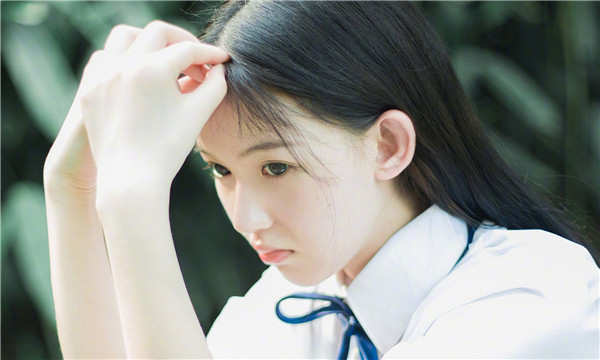 铁力供卵代怀是什么意思｜供卵自怀的成功率高吗