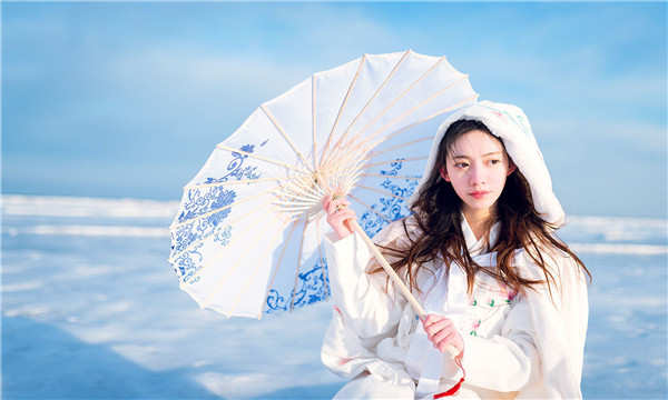 铁力试管代怀生子多少钱一个？助孕之路的费用分析与方案选择
