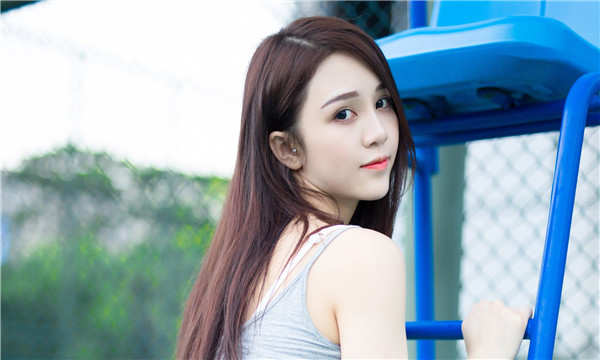 铁力三胎想要儿子可以做试管吗｜包生男孩就找第三代试管
