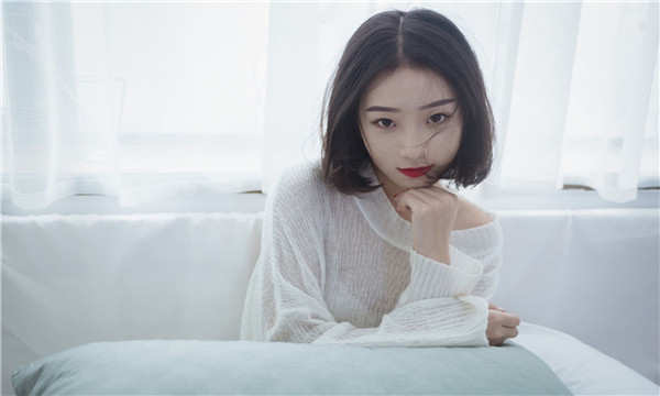 铁力供卵试管婴儿｜供卵试管婴儿算不算是亲生的