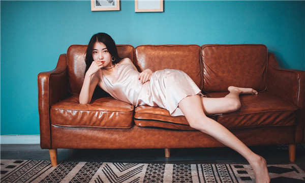 铁力试管供卵代怀生子机构的选择与保障