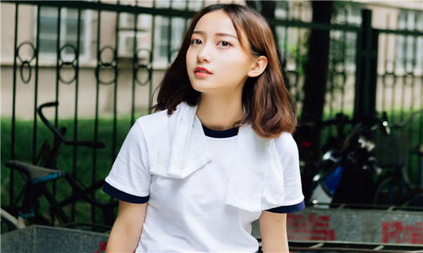 铁力试管婴儿男孩费用大概要多少钱左右？实际情况解析！