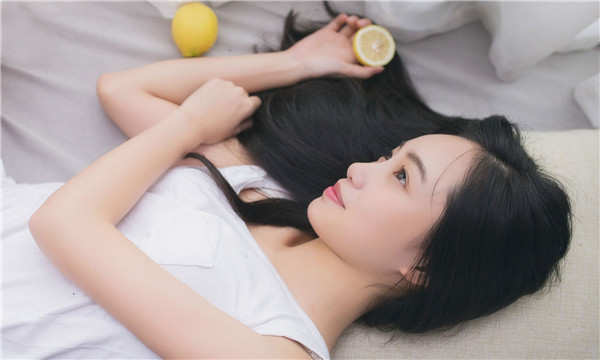 铁力代怀生子什么意思｜代怀是什么
