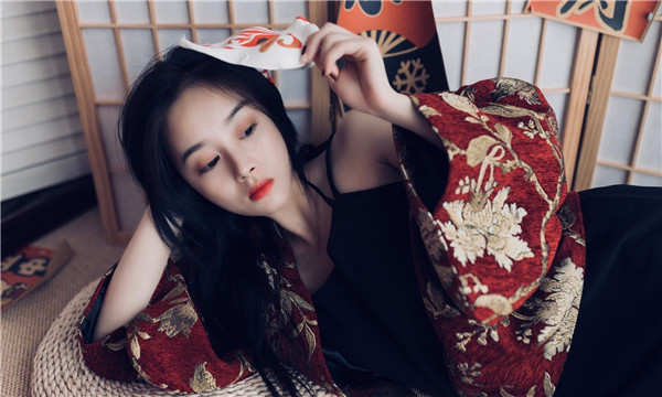 铁力“试管包成功医院可信吗？”——不孕不育家庭的理智选择