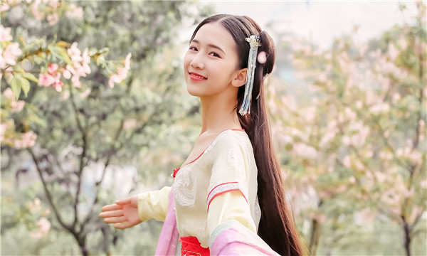 铁力试管婴儿 生男孩｜试管婴儿生男孩多还是女孩多？