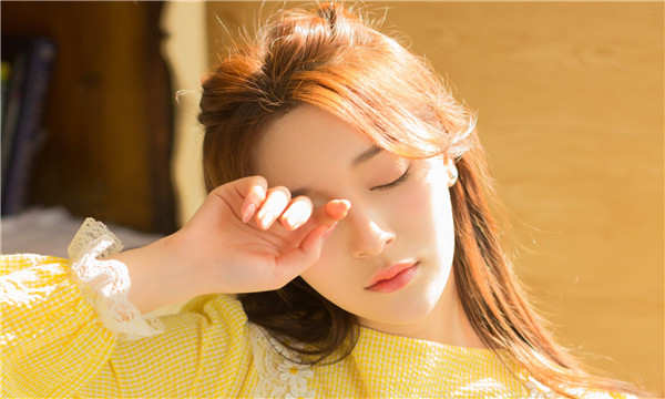 铁力女人做试管的更佳年龄-｛年龄大有影响吗？｝
