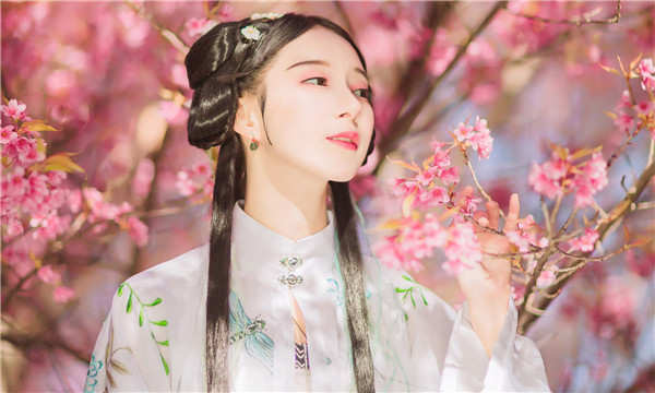 铁力供卵试管婴儿：助您实现家庭梦想的科学方案