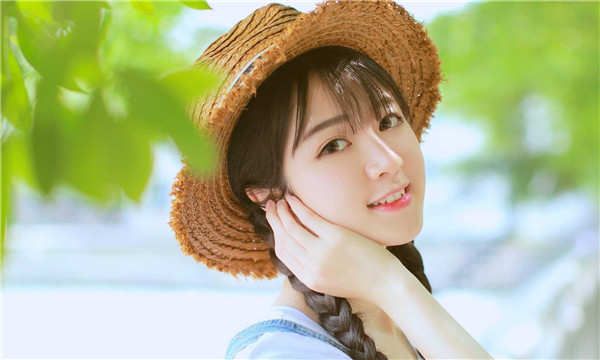 铁力试管代怀生子需要多少钱？全面解析费用构成与选择方案