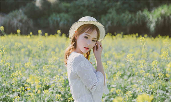 铁力标题：想找个女人帮忙生孩子的有效解决方案，助您圆梦家庭