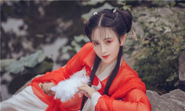 铁力借卵做试管的费用｜国内哪有借卵生子医院
