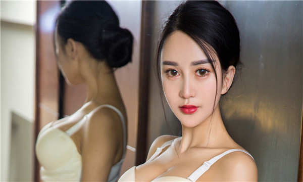 铁力借卵试管代怀生子的详细流程与注意事项