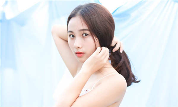 铁力试管包生男孩多少钱？助孕家庭的福音