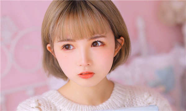 铁力包生男孩就找第三代试管｜40岁以上做几代试管