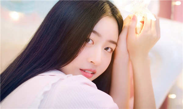 铁力三代试管婴儿包成功医院｜40岁以上做几代试管