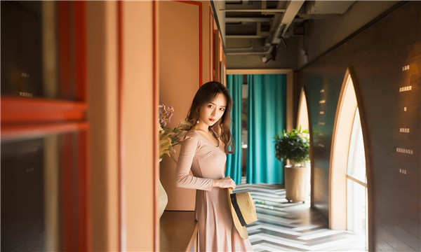 铁力做试管包做成功多少钱｜试管婴儿包成功医院