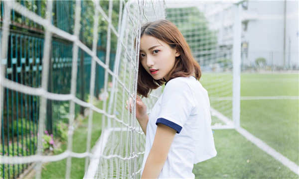 铁力供卵代生包男孩机构｜供卵生子的费用