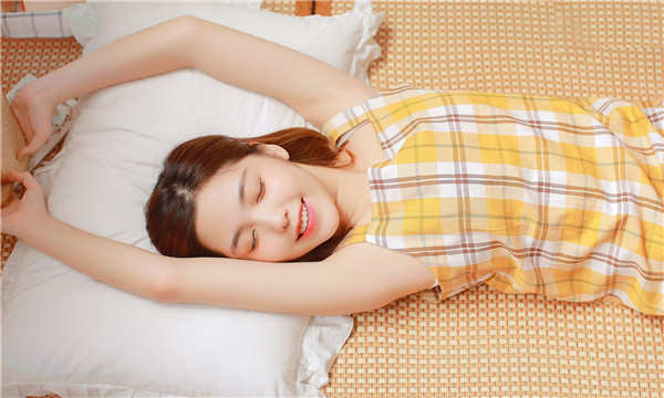 铁力标题：解析代育生子费用：助孕患者的可靠选择