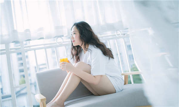 铁力私人代怀助孕