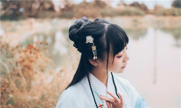 铁力试管助孕生子多少钱？了解真实费用让你更安心