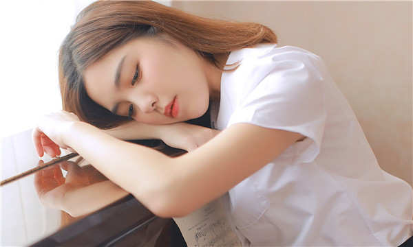 铁力试管代怀生子多少钱一个，助您实现育儿梦想
