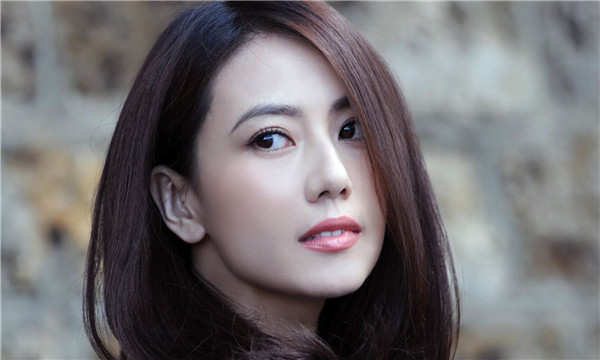 铁力供卵试管婴儿机构｜国内试管供卵试管流程及费用