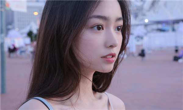 铁力借卵代生机构｜借卵生子的费用是多少