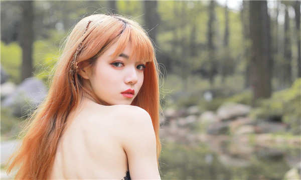 铁力贝宝助孕助孕生子，带您实现家庭完整的美好愿望