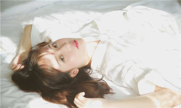 铁力一代试管生男孩的经验｜一代试管生男孩多还是女孩多